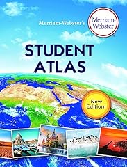 Merriam webster student for sale  Delivered anywhere in USA 