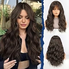 Haircube parrucca donna usato  Spedito ovunque in Italia 