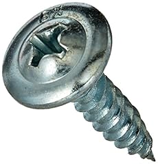 Itw brands 21504 for sale  Delivered anywhere in USA 