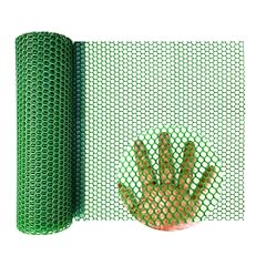 Wire fence mesh for sale  Delivered anywhere in UK