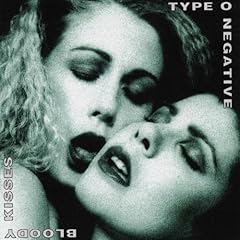 Bloody kisses explicit for sale  Delivered anywhere in USA 