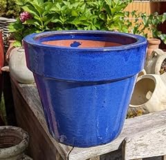 Terracotta toepfe robuster gebraucht kaufen  Wird an jeden Ort in Deutschland