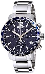 Tissot t0954171104700 men for sale  Delivered anywhere in UK