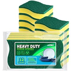 Aidea heavy duty for sale  Delivered anywhere in UK