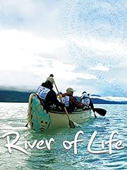 River life for sale  Delivered anywhere in UK