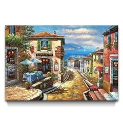 Utop art italian for sale  Delivered anywhere in USA 
