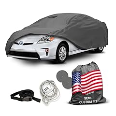 Dashield ultimum series for sale  Delivered anywhere in USA 