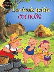 Petits cochons d'occasion  Livré partout en France