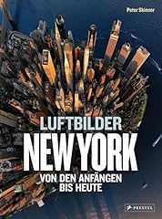 New york luftbilder gebraucht kaufen  Wird an jeden Ort in Deutschland