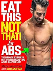 Eat abs ultimate for sale  Delivered anywhere in USA 