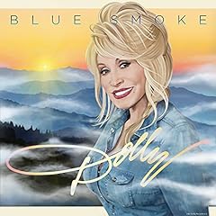 Blue smoke for sale  Delivered anywhere in USA 