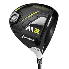 Taylormade golf driver for sale  Delivered anywhere in USA 