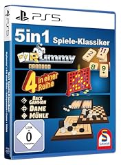 Spiele klassiker myrummy gebraucht kaufen  Wird an jeden Ort in Deutschland