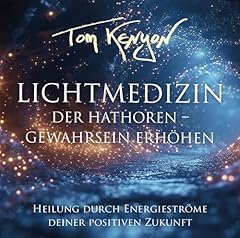 Lichtmedizin hathoren gewahrse gebraucht kaufen  Wird an jeden Ort in Deutschland