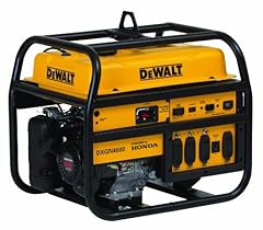 Dewalt 4200 watt for sale  Delivered anywhere in USA 