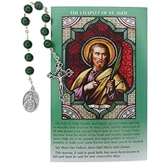Catholic prayer card for sale  Delivered anywhere in USA 