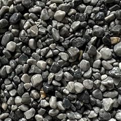 Steinteppich epoxidharz set gebraucht kaufen  Wird an jeden Ort in Deutschland