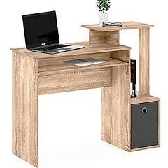 Bakaji bureau tiroir d'occasion  Livré partout en France