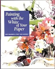 Painting white paper for sale  Delivered anywhere in USA 