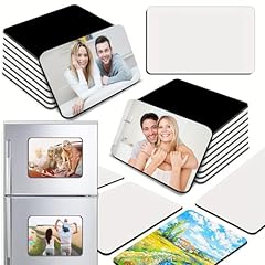 Pcs sublimation blank for sale  Delivered anywhere in UK