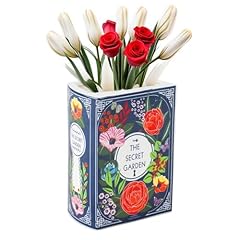 Yunjuhop vase forme d'occasion  Livré partout en France