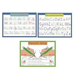 Grafico corsivo manoscritto usato  Spedito ovunque in Italia 