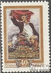 Soviet union 1808 for sale  Delivered anywhere in UK