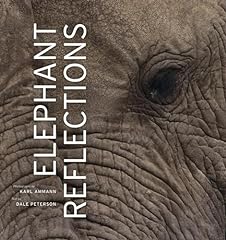 Elephant reflections for sale  Delivered anywhere in USA 