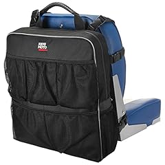 Kemimoto boat storage for sale  Delivered anywhere in USA 