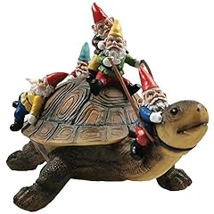 Sunthus garden gnome for sale  Delivered anywhere in USA 