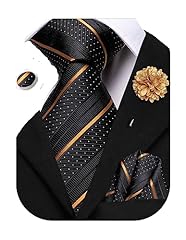 Tie classic mens for sale  Delivered anywhere in UK