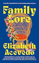 Family lore d'occasion  Livré partout en France