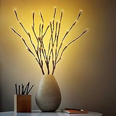 Sotoboo decorative twig for sale  Delivered anywhere in UK