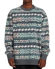 Billabong halfrack pullover gebraucht kaufen  Wird an jeden Ort in Deutschland