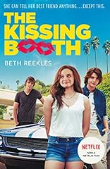 Kissing booth for sale  Delivered anywhere in UK