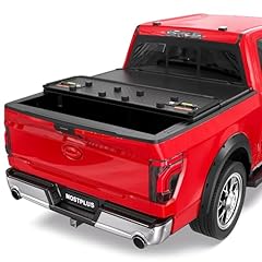 Mostplus tri fold for sale  Delivered anywhere in USA 