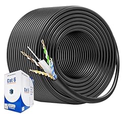 Cable matters listed for sale  Delivered anywhere in USA 