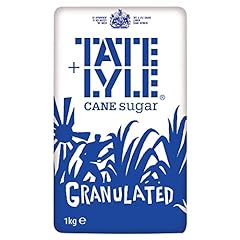 Tate lyle fairtrade for sale  Delivered anywhere in UK