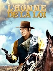 Homme loi d'occasion  Livré partout en France