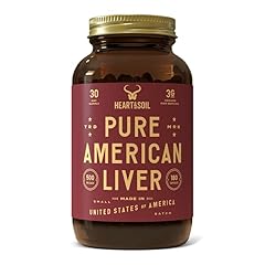 Heart soil american for sale  Delivered anywhere in USA 