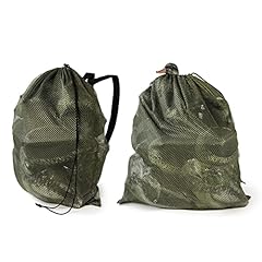 Guguluza mesh decoys for sale  Delivered anywhere in USA 