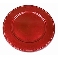 Balsa circle pcs for sale  Delivered anywhere in USA 
