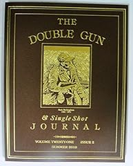 Double gun single for sale  Delivered anywhere in USA 