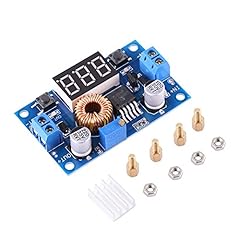 regulateur voltage module d'occasion regulateur voltage module d'occasion Livré partout en France