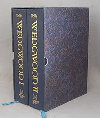 Wedgwood 1 for sale  Delivered anywhere in UK
