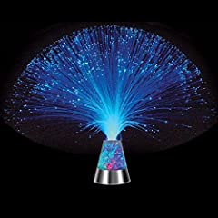 Fiber optic night for sale  Delivered anywhere in UK