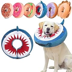 Beautyzoo dog cone for sale  Delivered anywhere in USA 