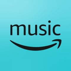 Amazon music android gebraucht kaufen  Wird an jeden Ort in Deutschland