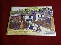 Sue lewington mousehole for sale  Delivered anywhere in UK