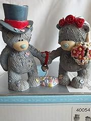 Tatty teddy forever for sale  Delivered anywhere in UK